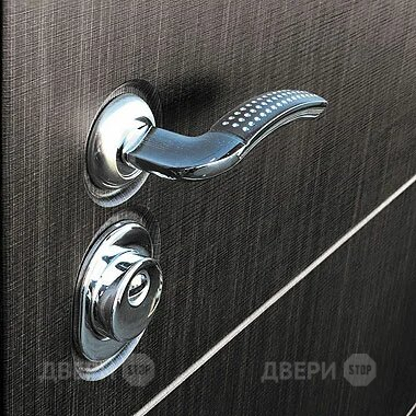 Входная металлическая Дверь Шелтер (SHELTER) Бостон Дуб филадельфия крем в Краснознаменске