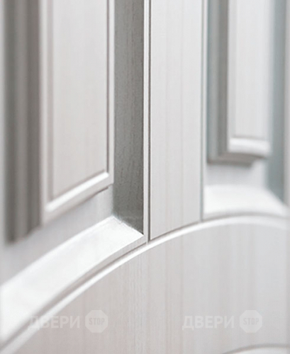 Входная металлическая Дверь Сударь МД-42 в Краснознаменске