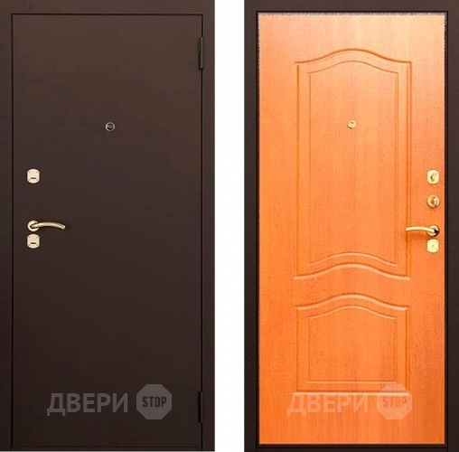 Сейф-дверь Аргус ДА-2 в Краснознаменске