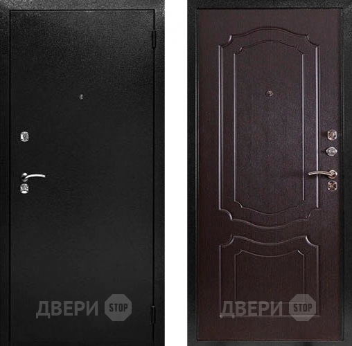 Входная металлическая Сейф-дверь Аргус ДА-20 в Краснознаменске
