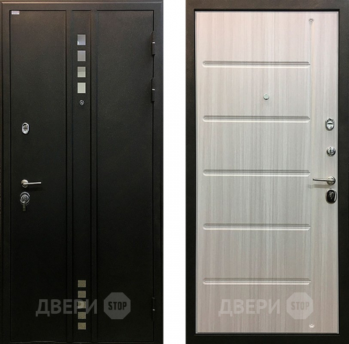 Дверь Ратибор Техно 3К  в Краснознаменске