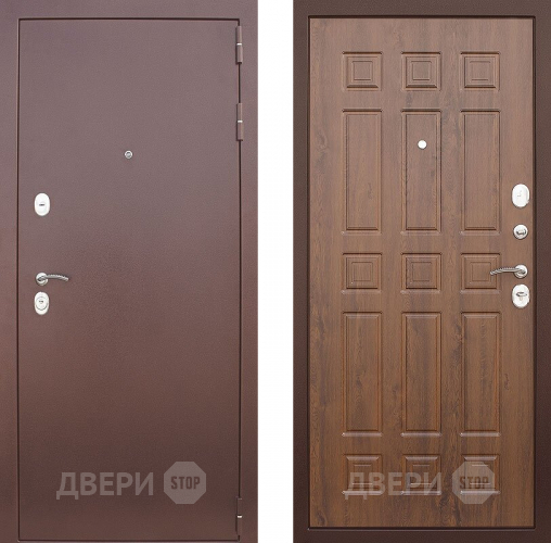 Дверь Снедо Т20 3К Vinorit  в Краснознаменске