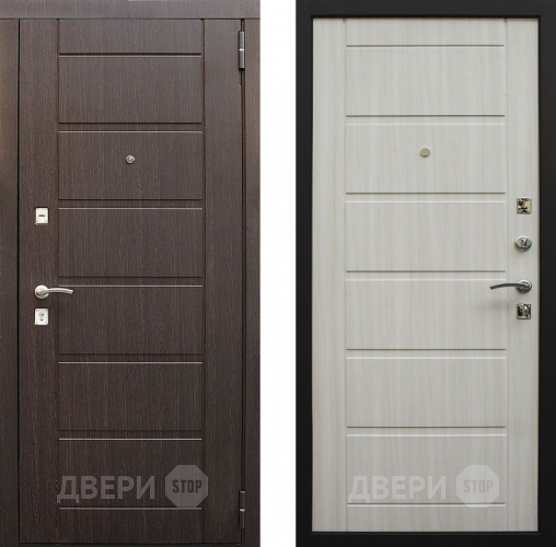 Дверь Снедо Сити-2 в Краснознаменске