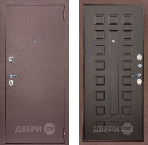 Дверь Снедо Патриот РФ Венге в Краснознаменске