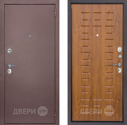 Дверь Снедо Патриот РФ Золотой Дуб в Краснознаменске