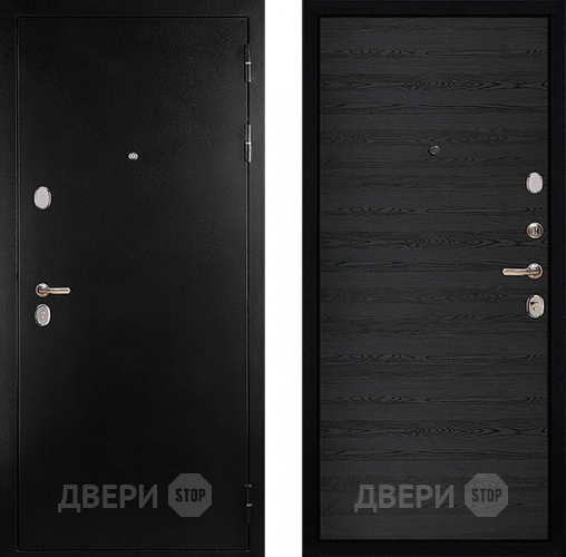 Дверь Сударь С-505 Титан венге в Краснознаменске