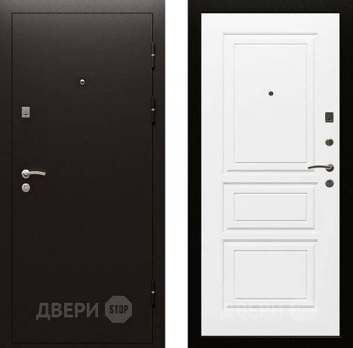 Дверь Райтвер К8  в Краснознаменске