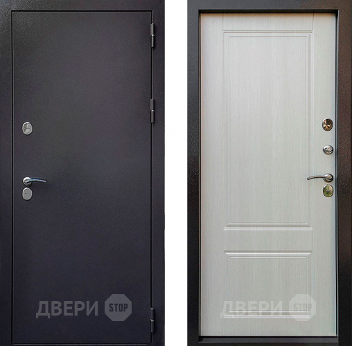 Дверь Райтвер Сибирь Термо Клен в Краснознаменске
