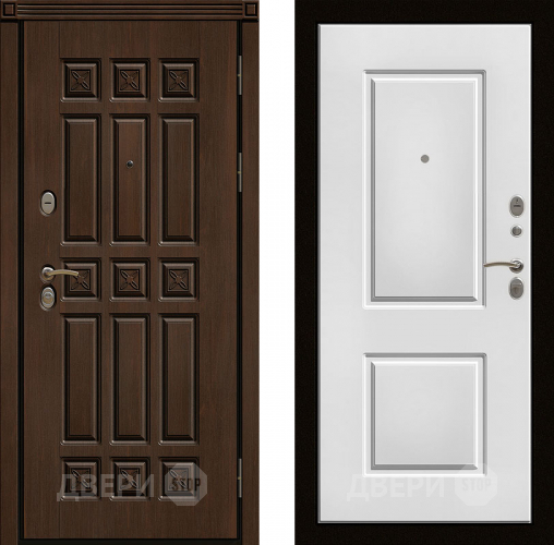 Дверь Райтвер Р-Спарта в Краснознаменске