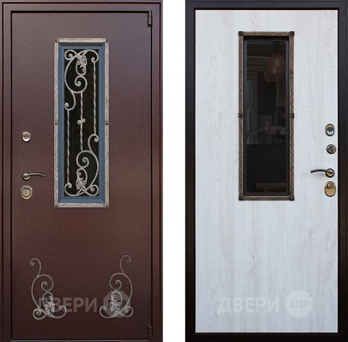 Дверь Йошкар Престиж в Краснознаменске