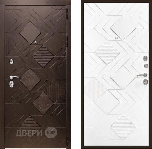 Сангано 3К в Краснознаменске