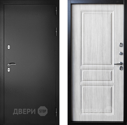 Дверь Дверной Континент Термаль Классика в Краснознаменске