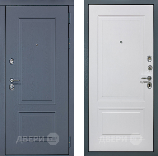 Дверь Сударь МХ-38 в Краснознаменске