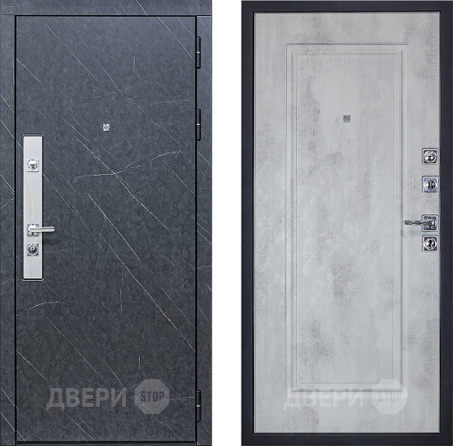 Дверь Сударь МХ-26 в Краснознаменске