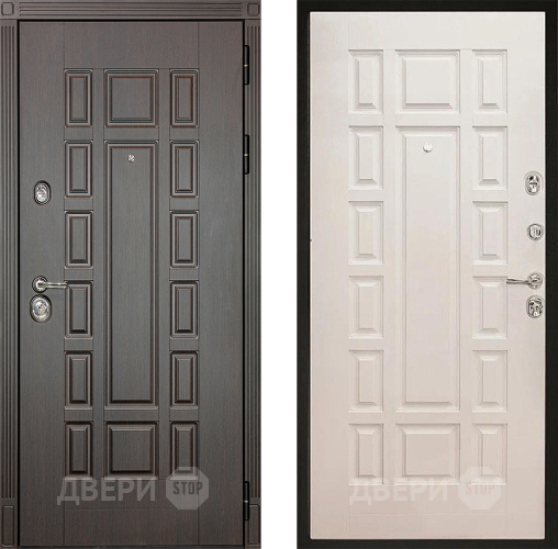 Дверь Сударь МХ-53 в Краснознаменске