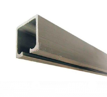 Верхняя направляющая 2м в Краснознаменске