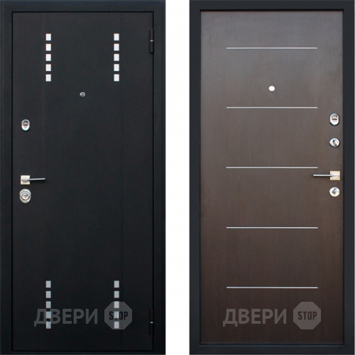 Дверь Йошкар Агата-1 Венге в Краснознаменске