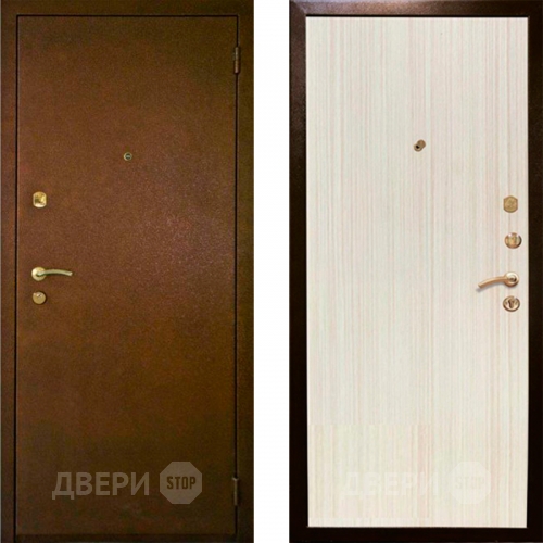 Дверь К-3 Беленый Дуб в Краснознаменске