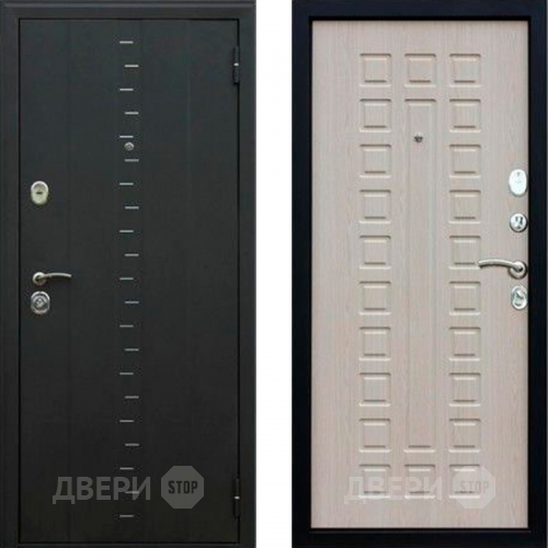 Входная металлическая Дверь К-Акита в Краснознаменске