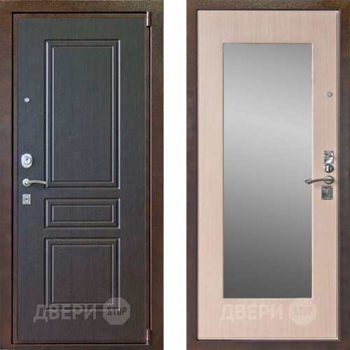 Дверь К-М3 в Краснознаменске