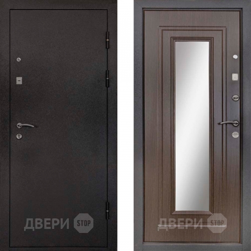 Дверь Райтвер Престиж Венге в Краснознаменске