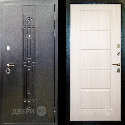 Входная металлическая Дверь Ратибор ДСВ в Краснознаменске