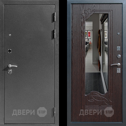 Дверь Ратибор Милан Венге в Краснознаменске