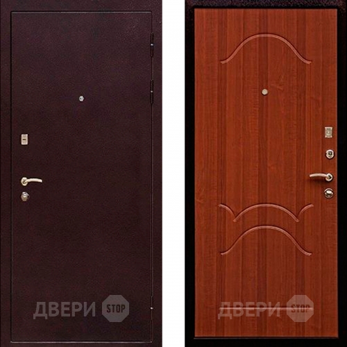 Дверь Ратибор Патриот в Краснознаменске