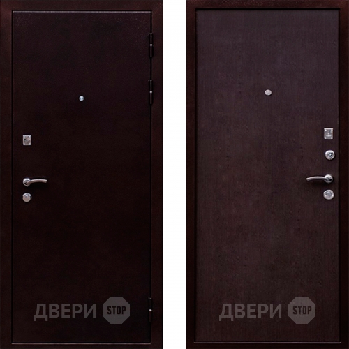 Дверь Ратибор Практик Венге в Краснознаменске