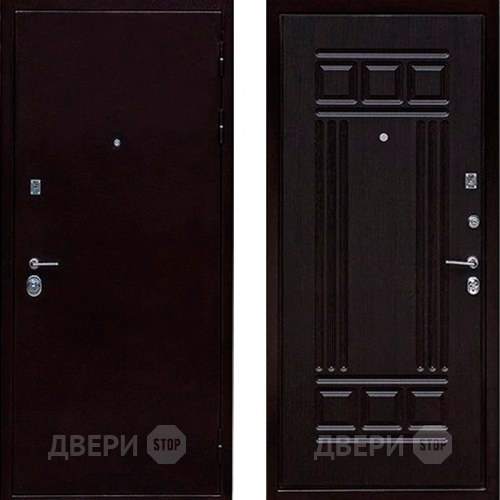 Дверь Ратибор Престиж 3К в Краснознаменске