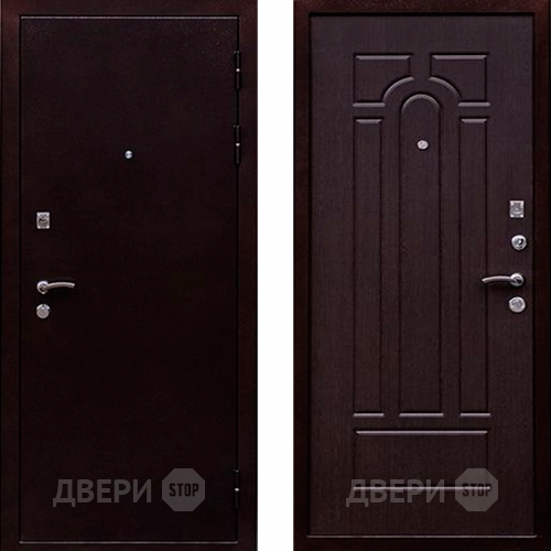 Дверь Ратибор Вега в Краснознаменске