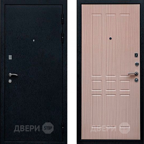 Входная металлическая Дверь Ратибор Верона в Краснознаменске