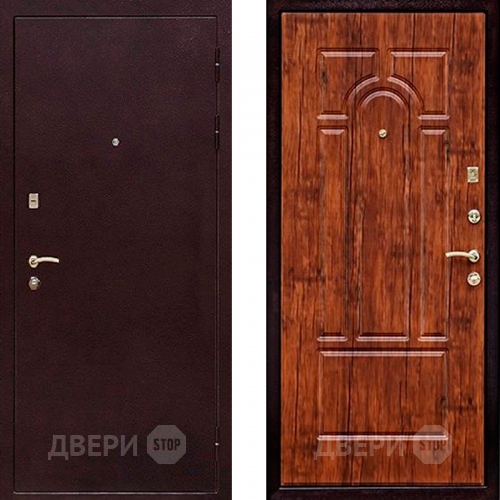 Дверь Ратибор Византия в Краснознаменске