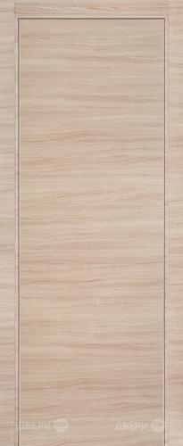Межкомнатная дверь ProfilDoors 1Z капучино кроскут в Краснознаменске