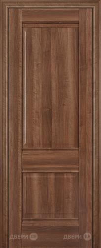 Межкомнатная дверь ProfilDoors 1X орех сиена в Краснознаменске