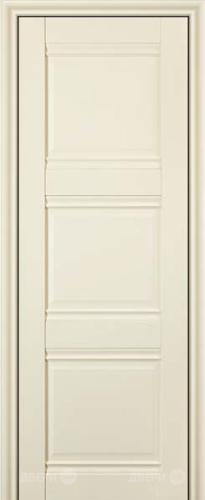 Межкомнатная дверь ProfilDoors 3X эш вайт в Краснознаменске