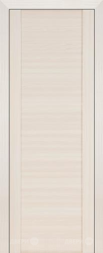 Межкомнатная дверь ProfilDoors 20X эш вайт мелинга в Краснознаменске