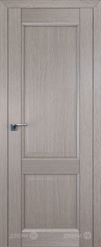Межкомнатная дверь ProfilDoors 2-41 XN Стоун в Краснознаменске