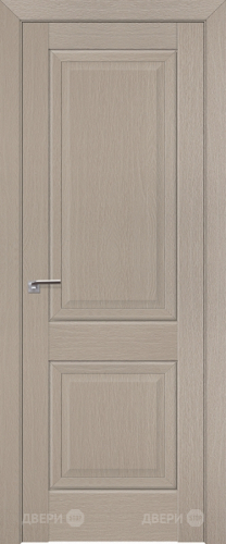 Межкомнатная дверь ProfilDoors 2-87 XN Стоун в Краснознаменске