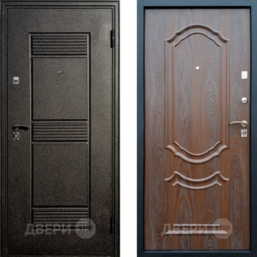 Дверь СТОП 3D Венеция в Краснознаменске