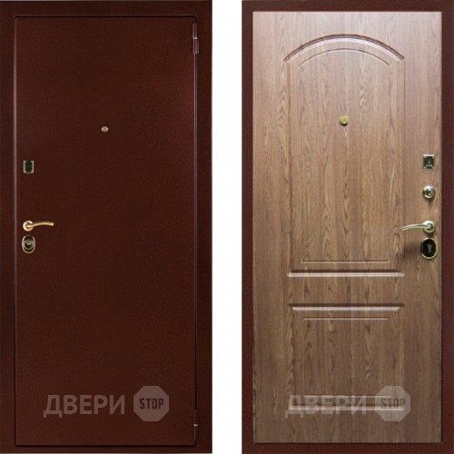 Дверь Оптим в Краснознаменске
