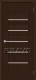 Межкомнатная дверь Тренд-22 (3D Wenge) в Краснознаменске