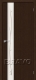 Межкомнатная дверь Глейс-1 Twig (3D Wenge) в Краснознаменске