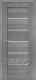 Межкомнатная дверь Порта-22 (Grey Veralinga) в Краснознаменске