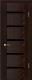 Межкомнатная дверь А-05 венге в Краснознаменске