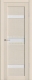 Межкомнатная дверь Г-02 бари бежевый в Краснознаменске