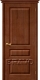 Межкомнатная дверь М5 (Темный Лак) в Краснознаменске
