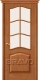 Межкомнатная дверь М7 (Светлый Лак) в Краснознаменске