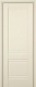 Межкомнатная дверь ProfilDoors 1X эш вайт в Краснознаменске