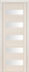 Межкомнатная дверь ProfilDoors 29X эш вайт мелинга (матовое) в Краснознаменске